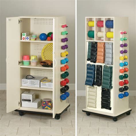 stainless steel cabinets physical therapy|physical therapy storage cabinets.